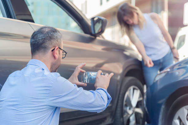 Auto insurance coverage in Limestone Creek, Limestone Creek, FL