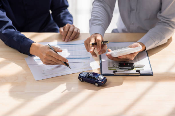 Limestone Creek auto coverage comparison